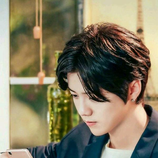 ꧁ღ活在〰当下🛩