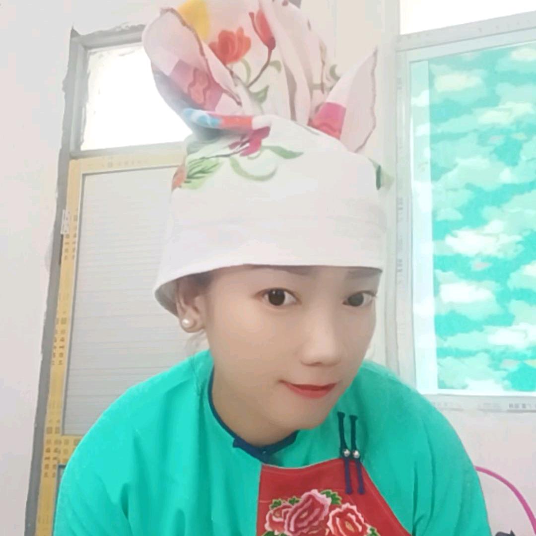 🥀এ᭄余生ꦿ不💔爱ོ࿐ᩚ