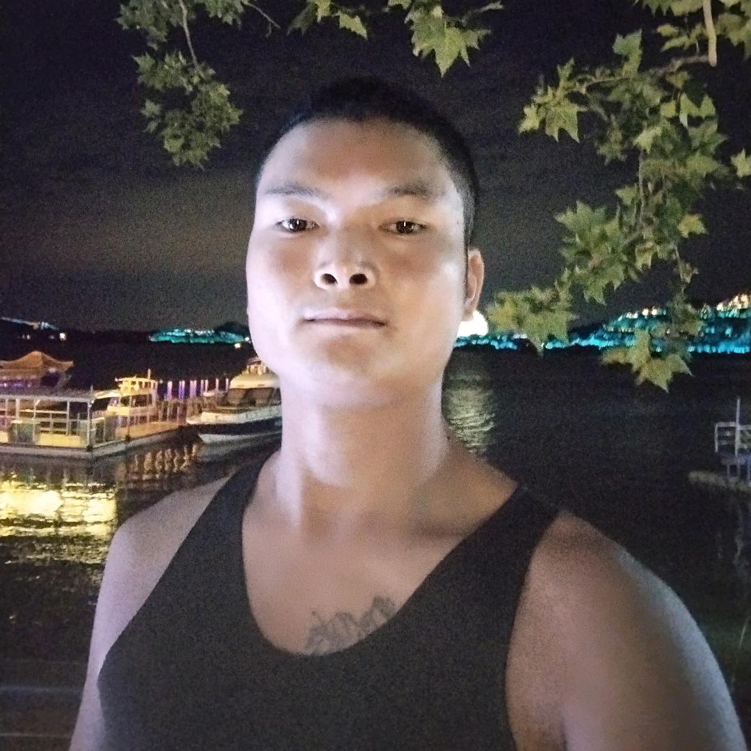 王春林