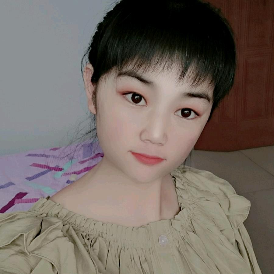 河北小魔仙