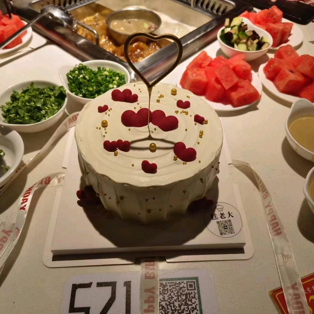 💦🐠🐠空气💍👑💦🐠🐠