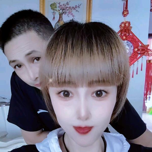 红桃。❤️K