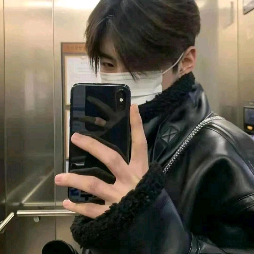 。教父