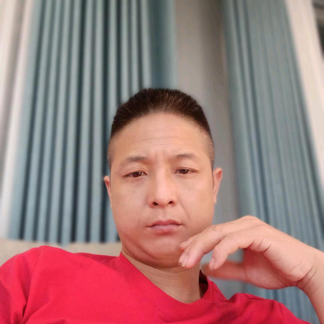 啊军