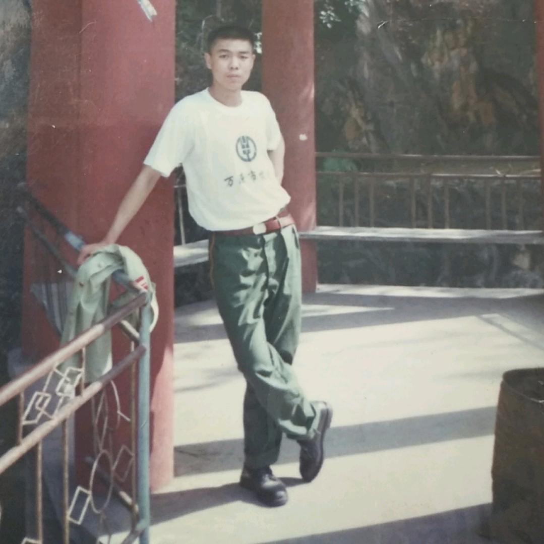 💞̶走̶栾̶闯̶北̶💞̶