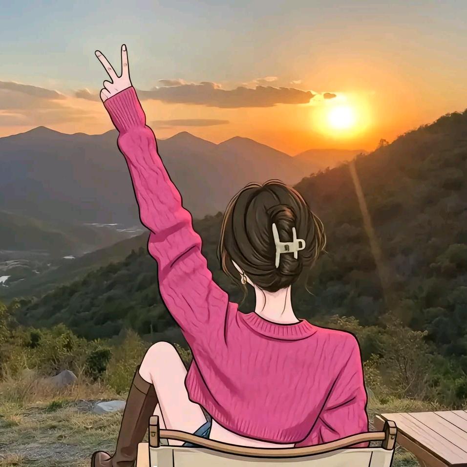 🤞🏻 T 甜甜圈🍩