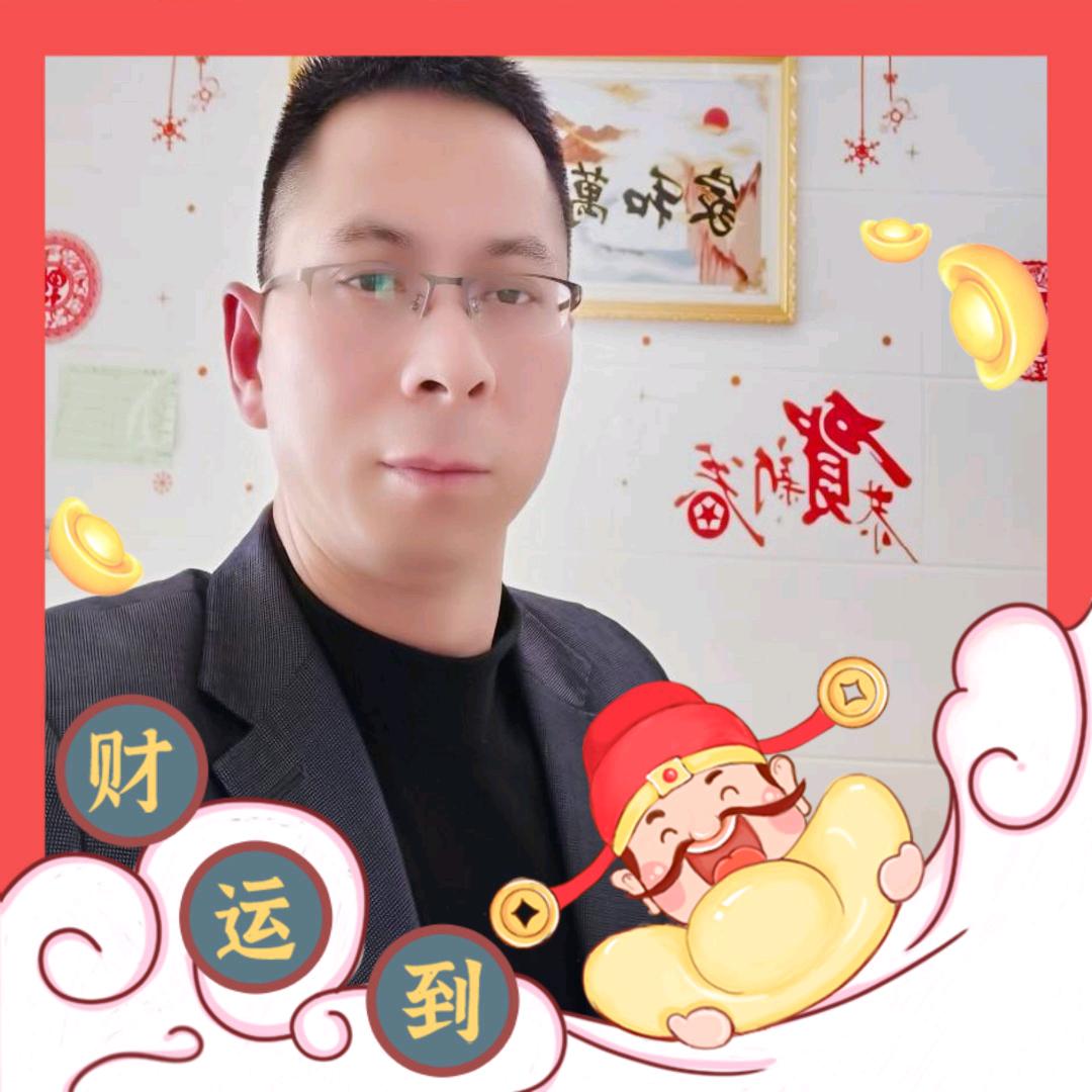 明哥