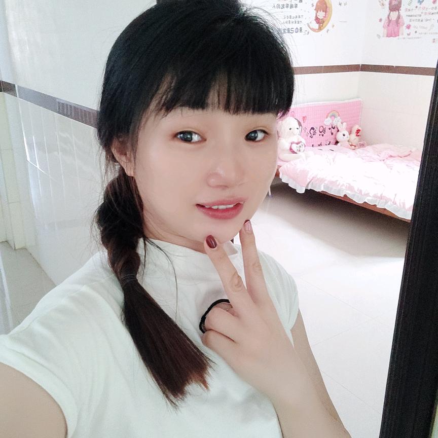 珠儿