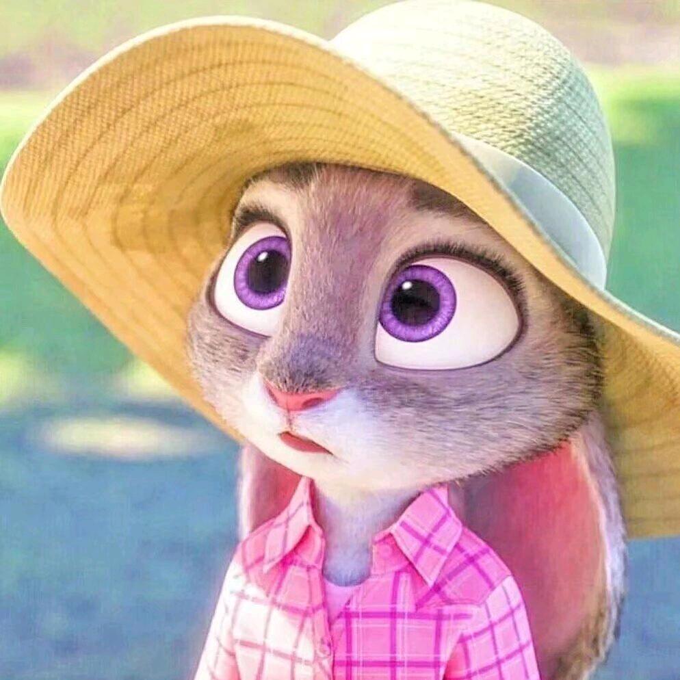 ღ爱财❥悦己