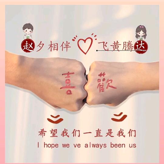 🌈算了，不解释