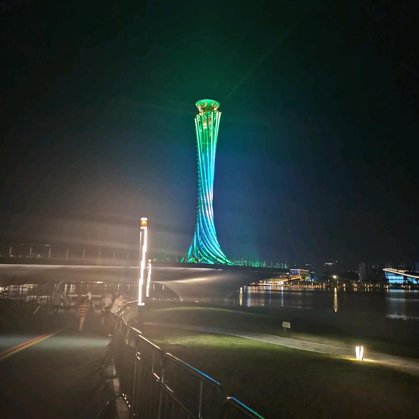 凉山  星爷