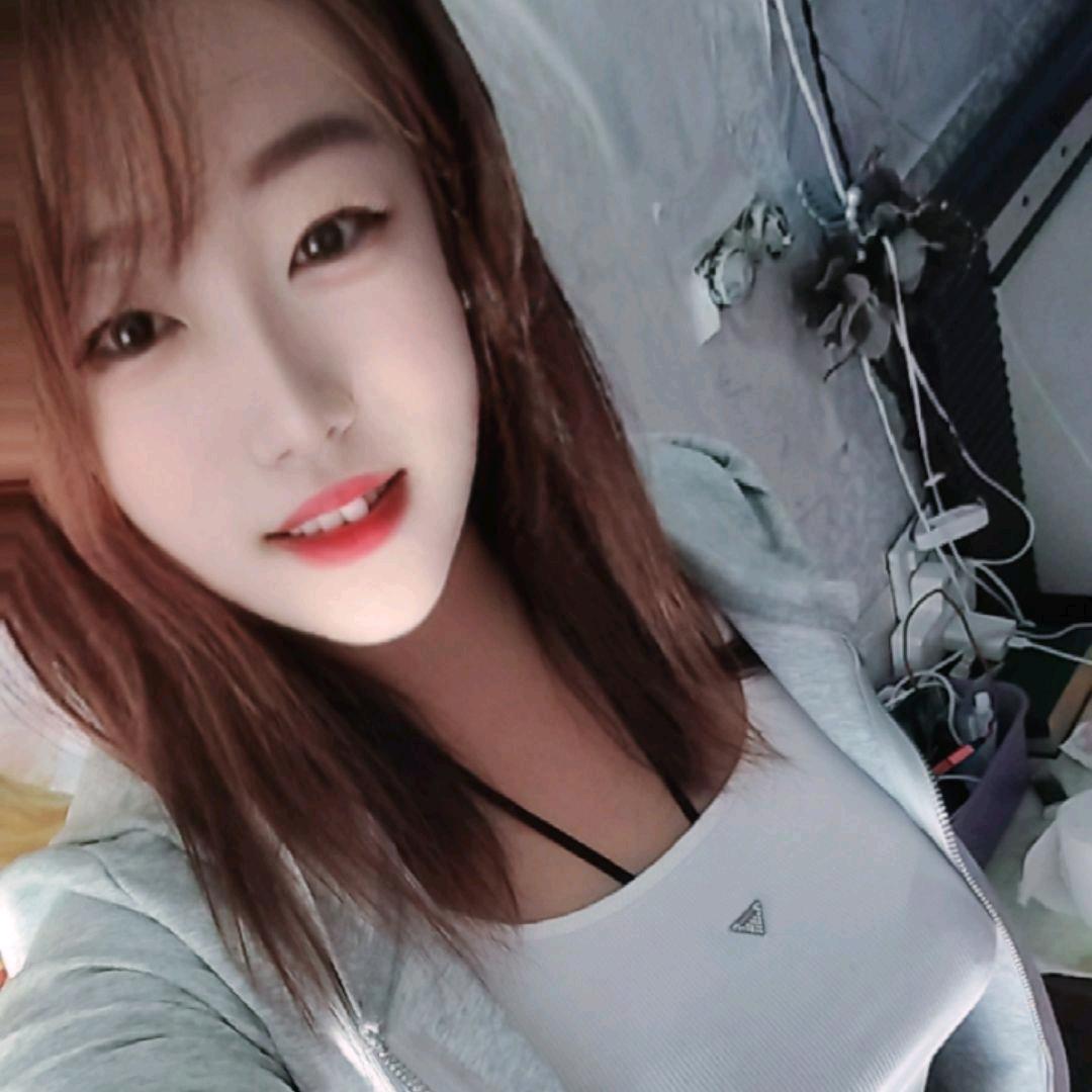 夏日清河