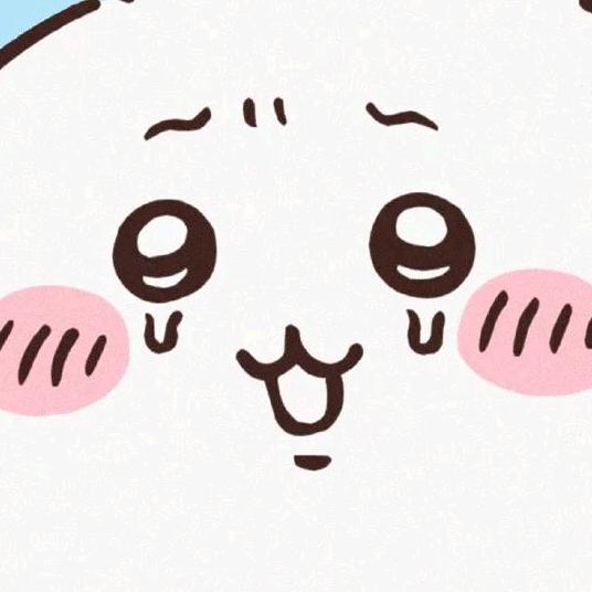 木之梦地板工厂店