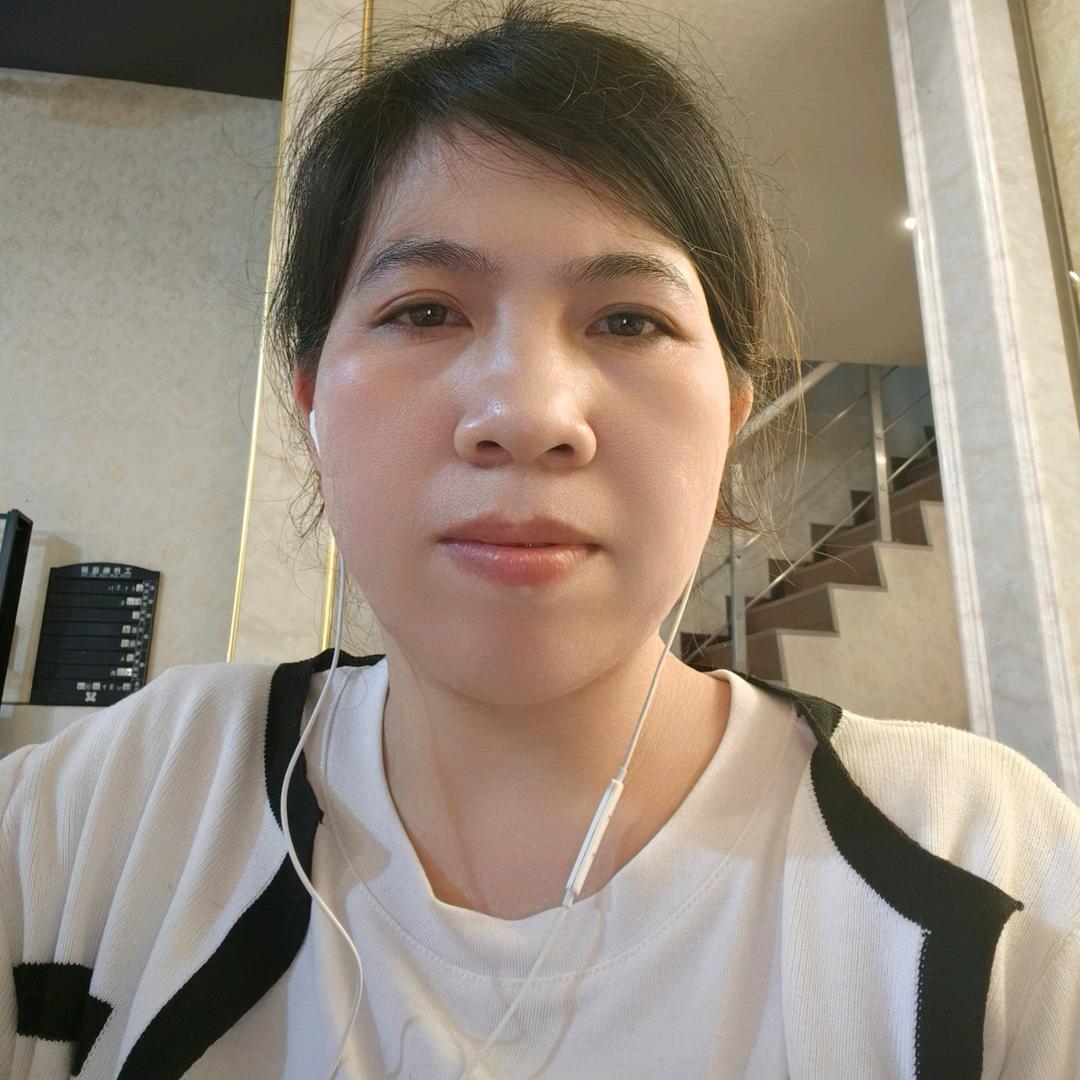 文泽妈1🎤首播