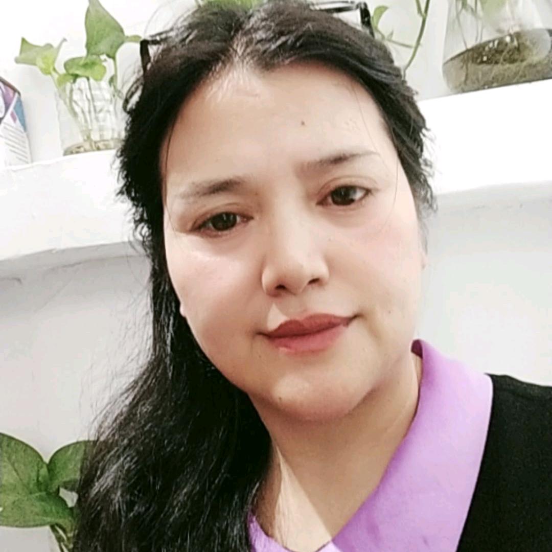 香伊女装实体店🌺新号