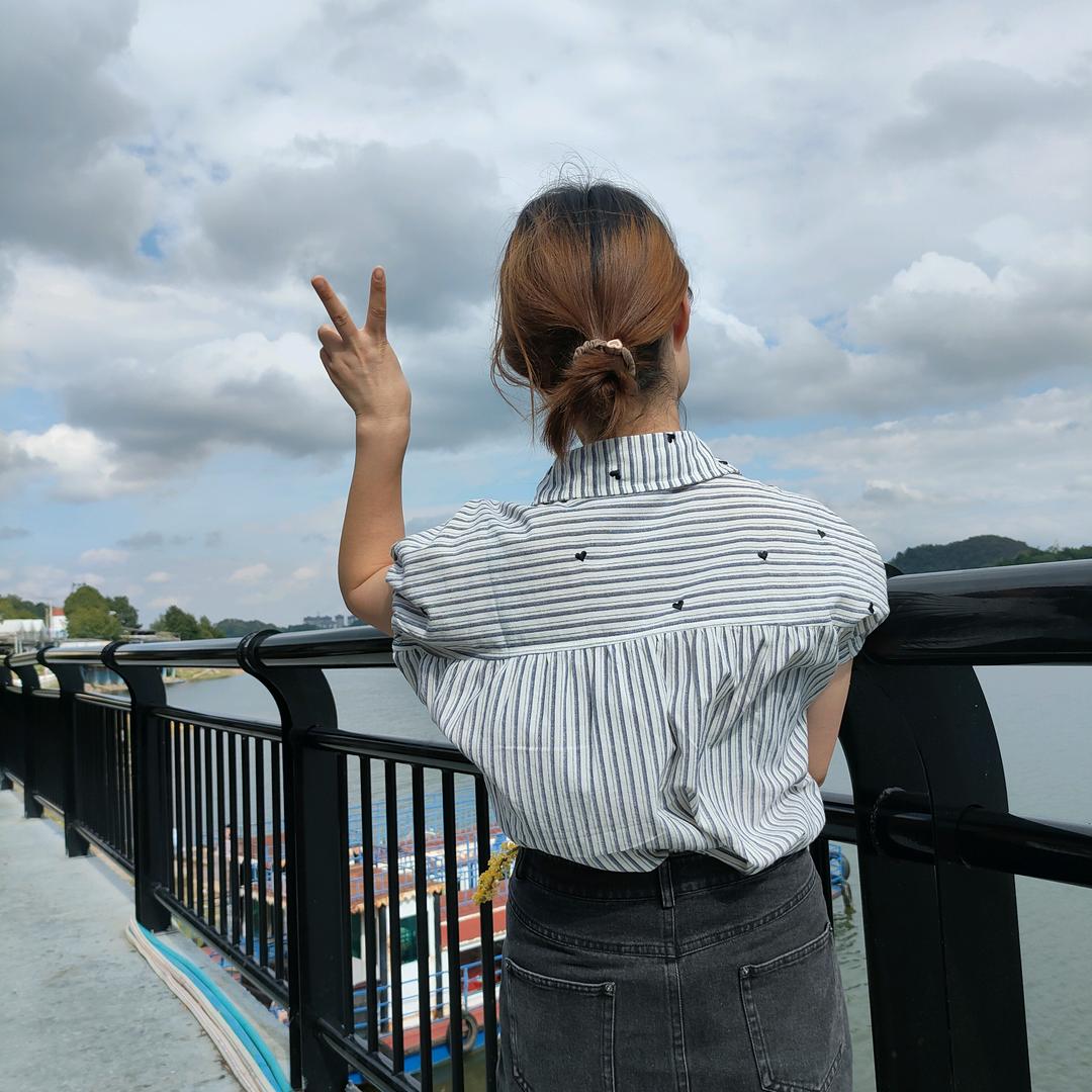 ོ浅夏🌸𖦹๋࣭ ⭑