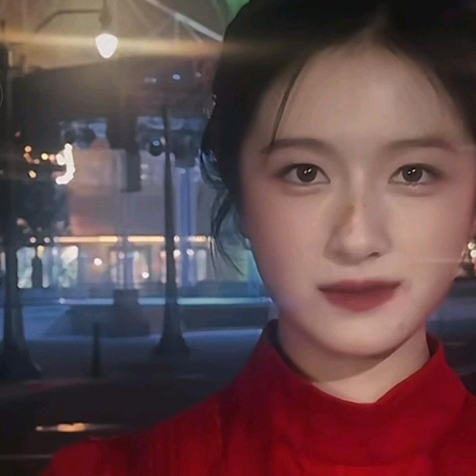 晓麦