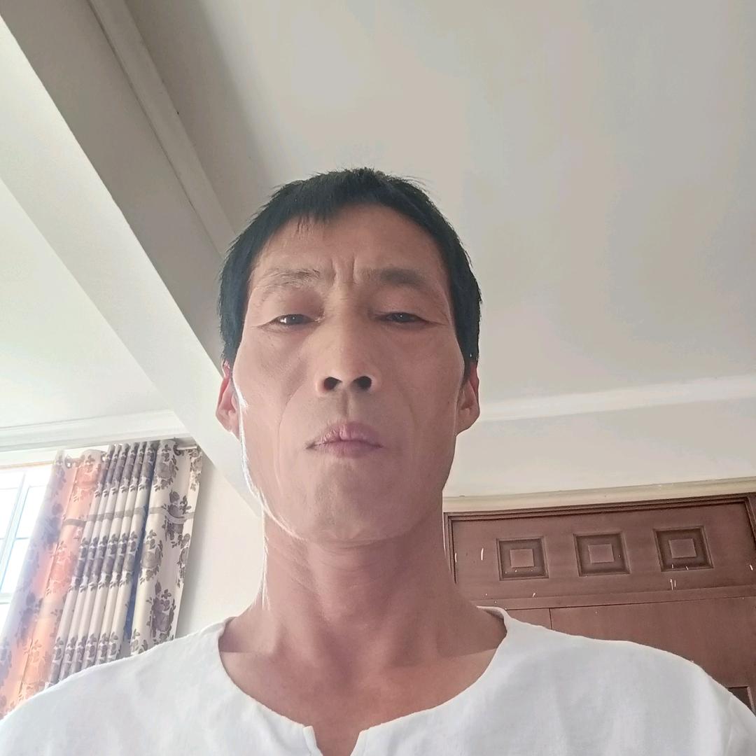 武