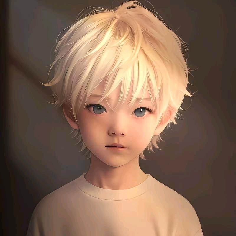 清枫.璐🦌𝓂𝒶𝓅𝓁𝑒༼