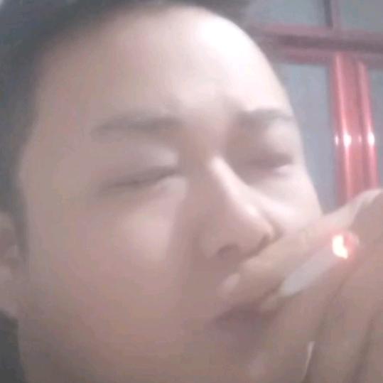 zhang