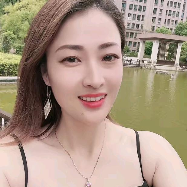 晓琴儿