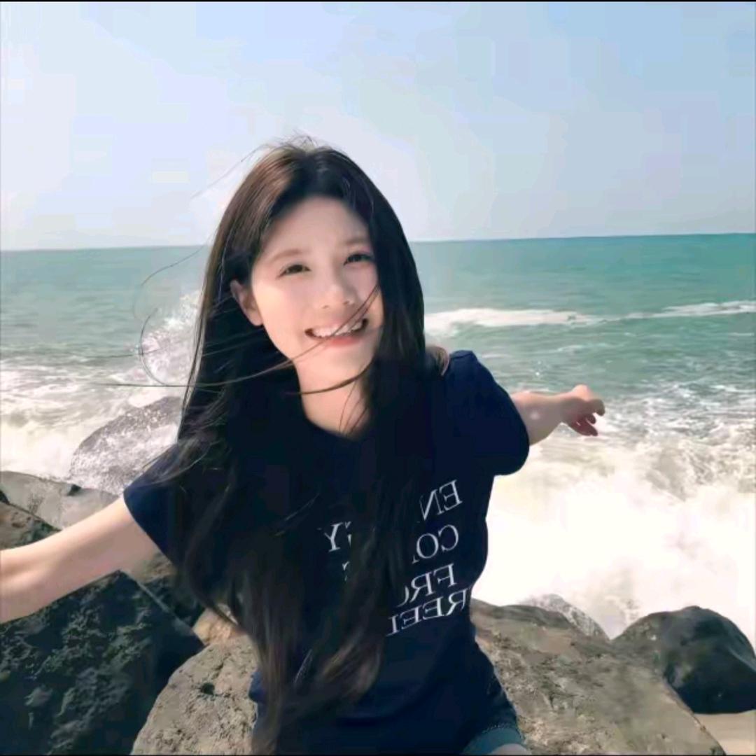 往北