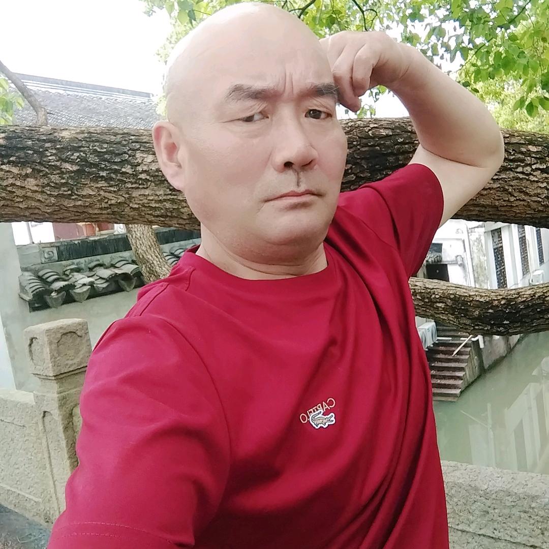 爱海滴汉子爱美食 德哥