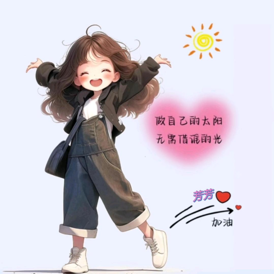 百花琉璃芳