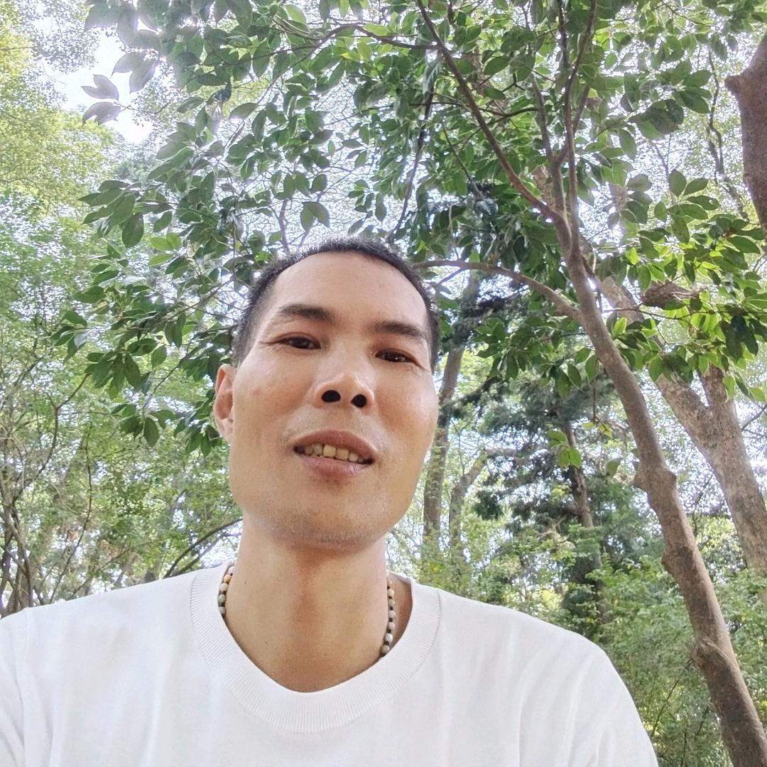 曾服天下  👑 Arthur