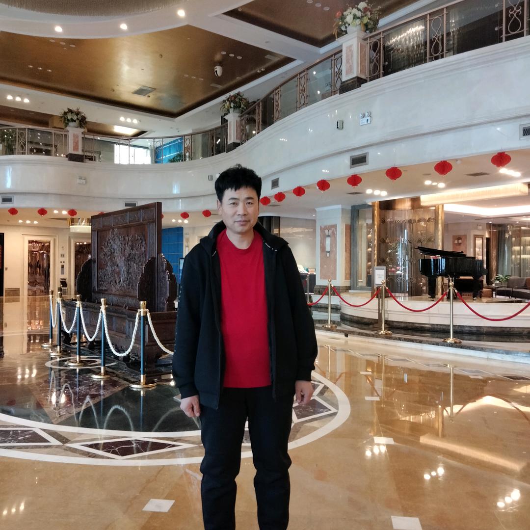 赵彦家