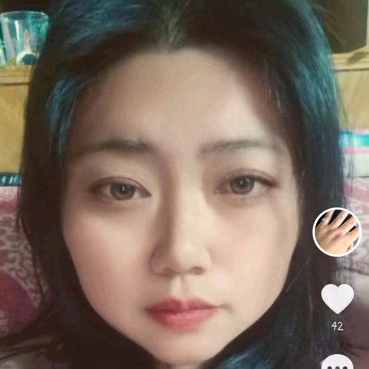 爱你的心不会变