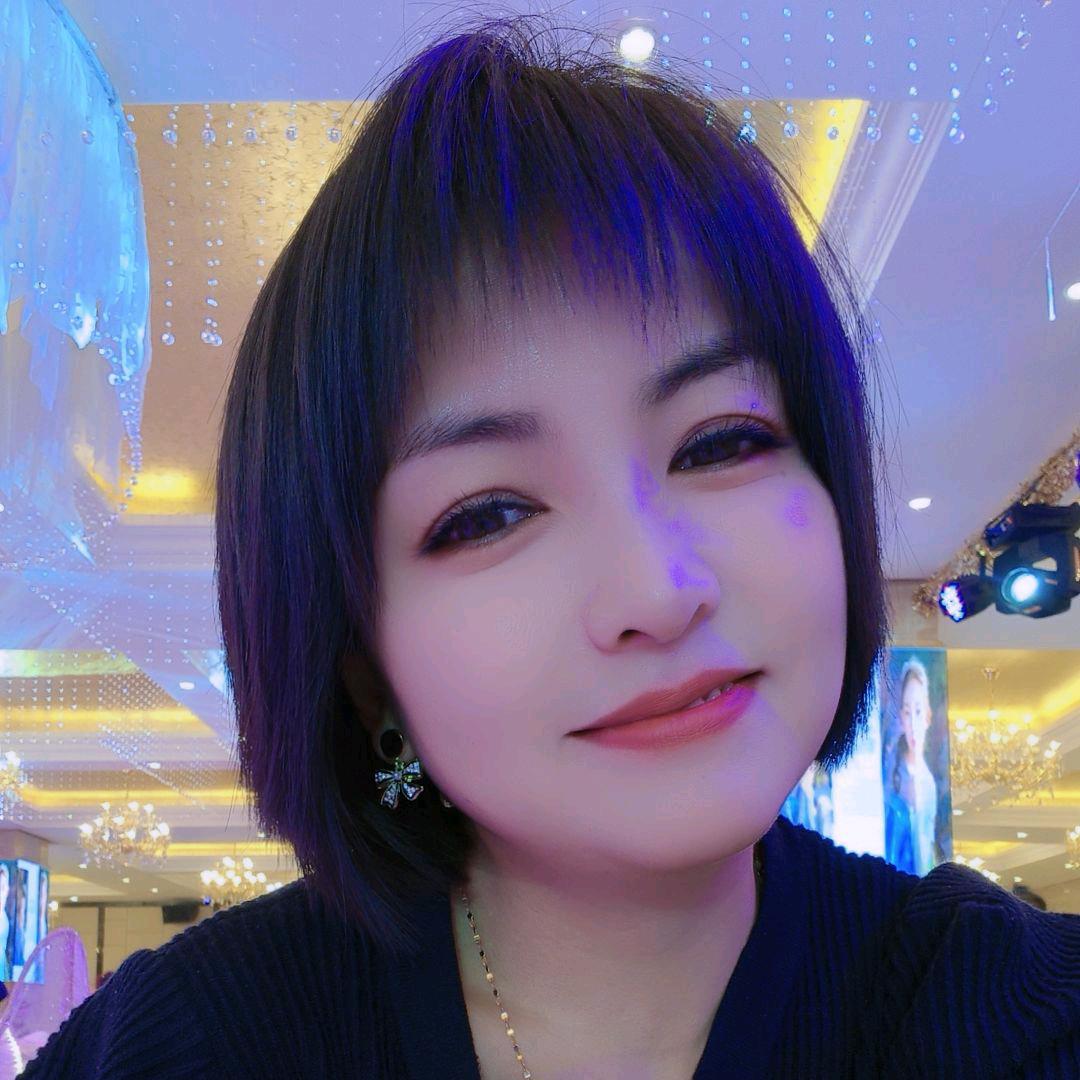 娇兰资美容护肤(呼市新西兰小区店）