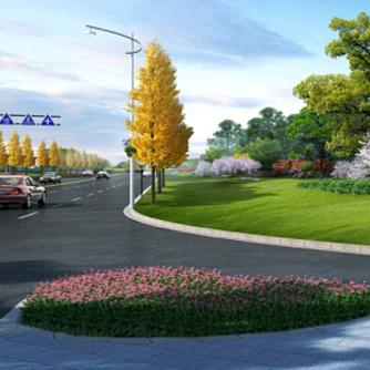 海花原创工厂店