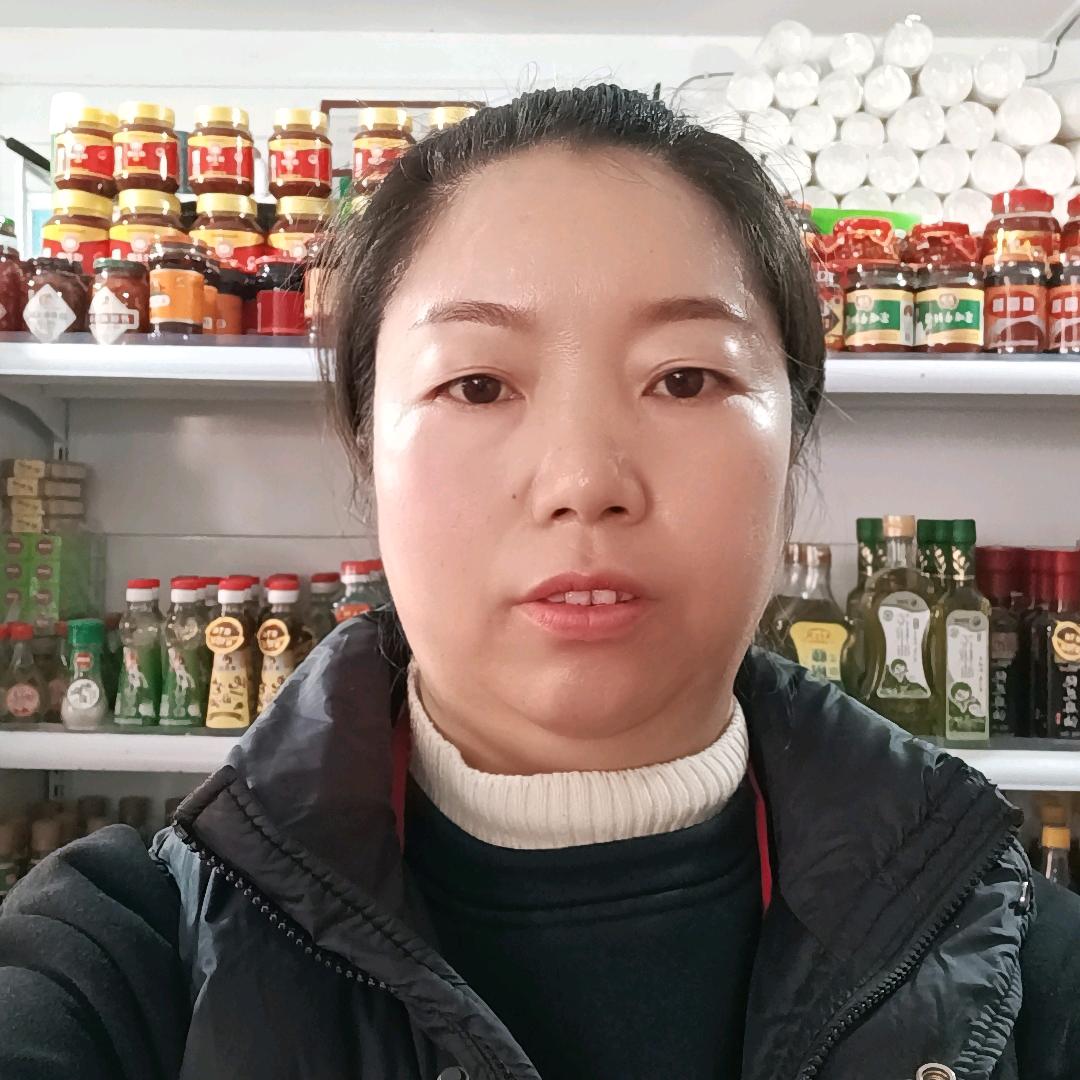 善良的心