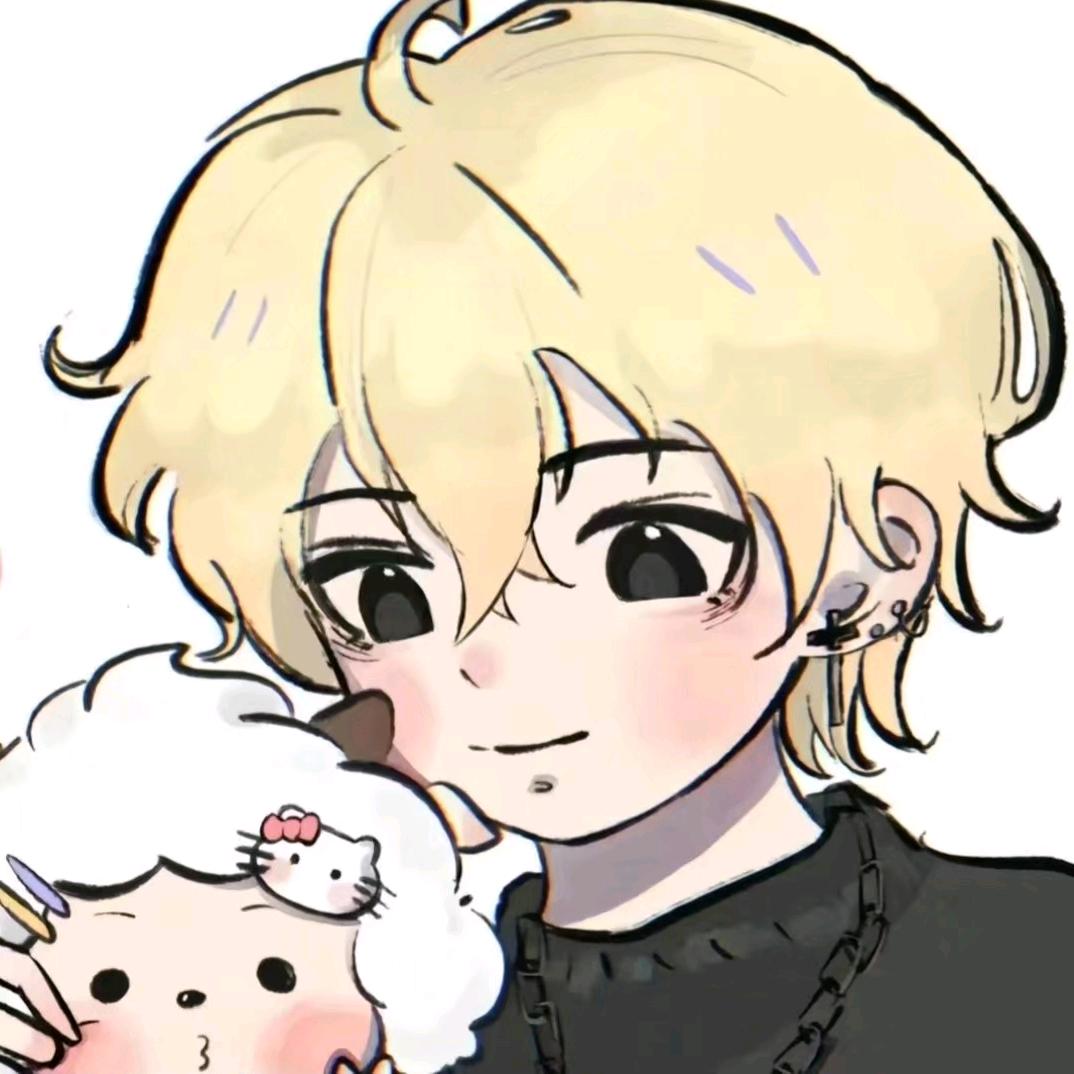 iGqqqqqqqqqqqqqqq519