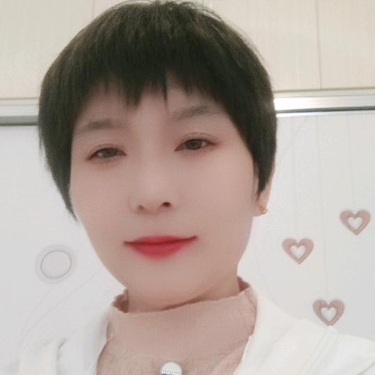 孟🌸🌸《拒绝连赞》