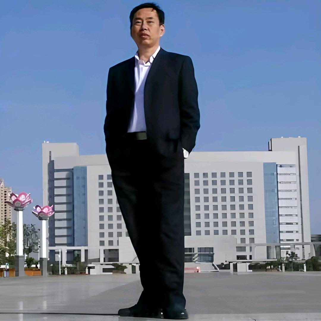 牛哥