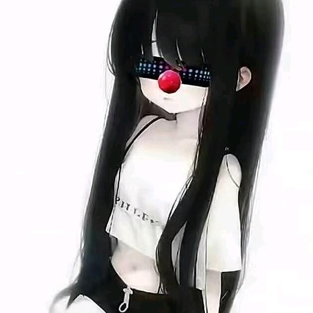 爱冬初恋是我的真爱