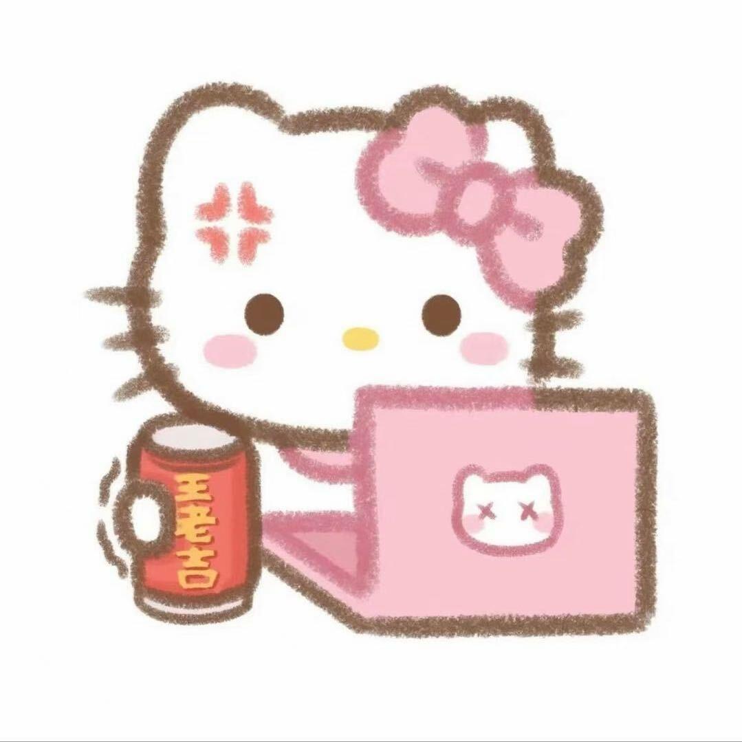 茉莉（靠谱版👍🏻）