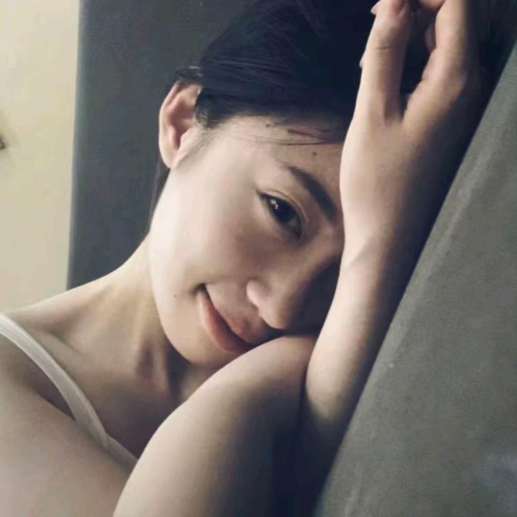 我知道了你滚吧