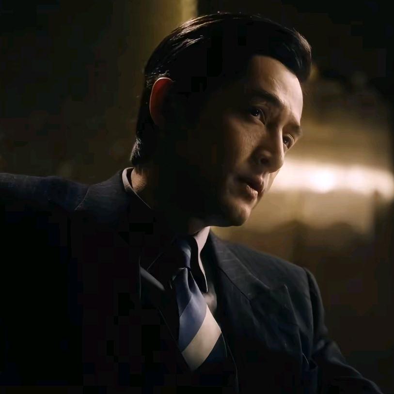 不吹泡泡