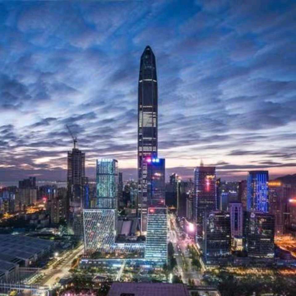 漂流在外