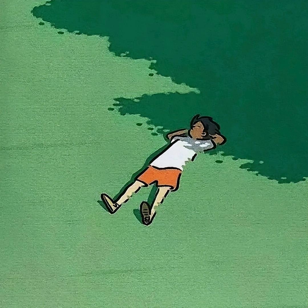 拱手江山讨你欢