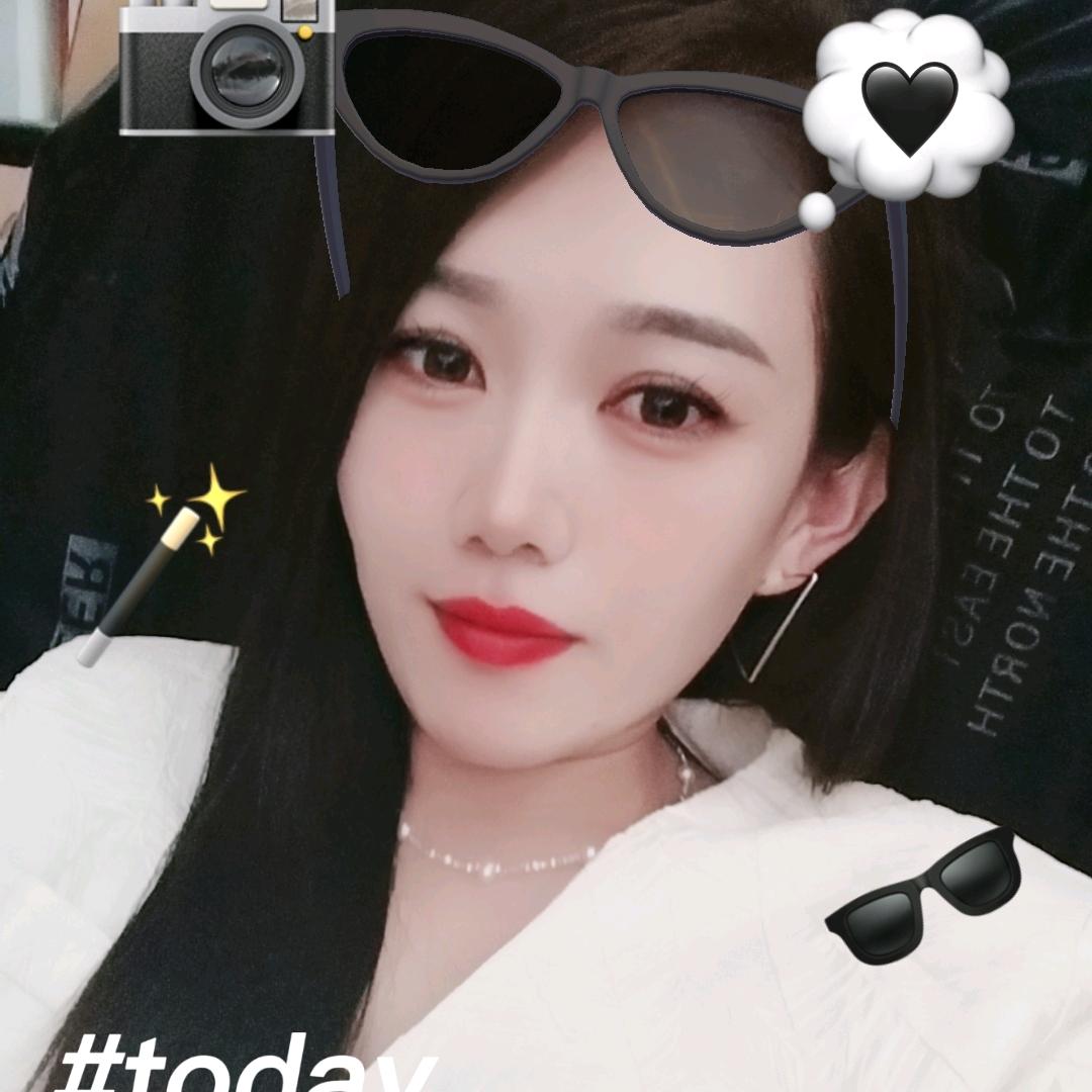 卖火锅鸡🉐小阿姨🍀