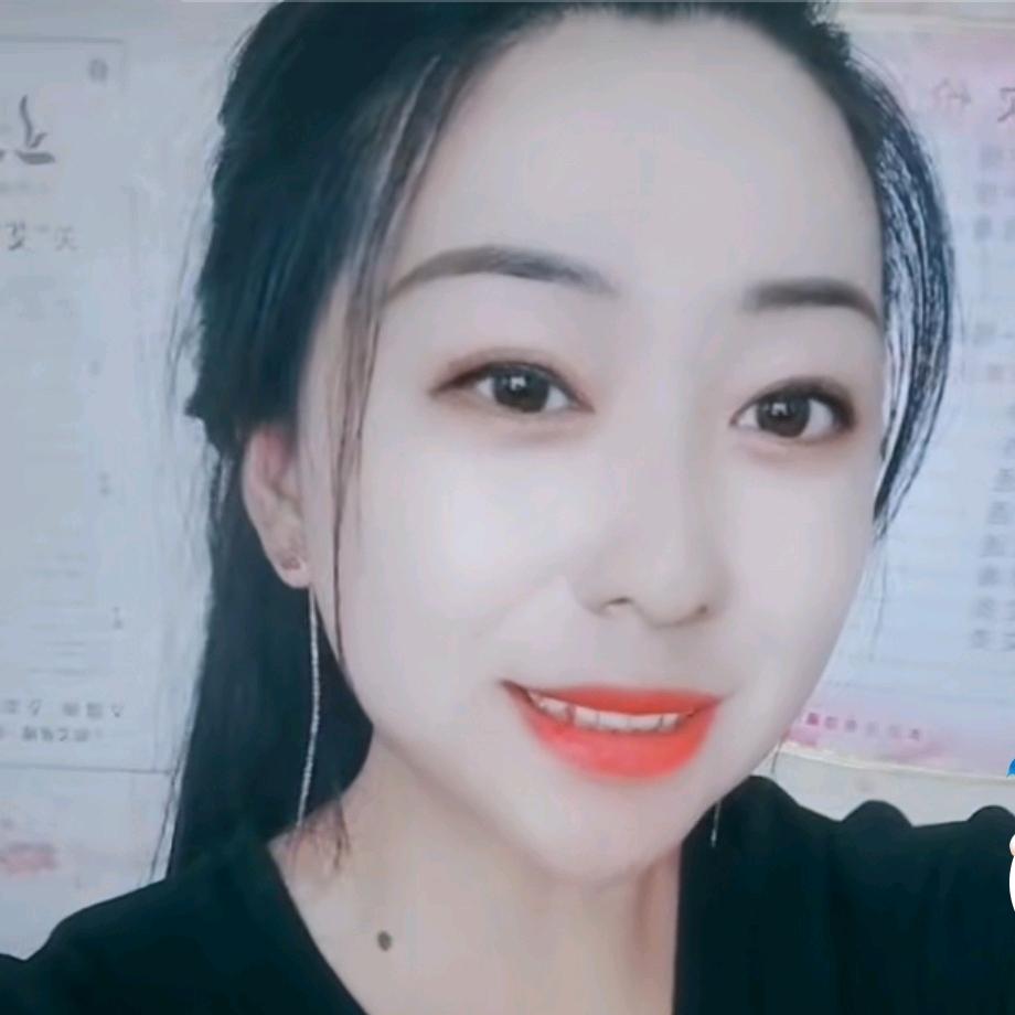 项城市袁霞美容服务工作室