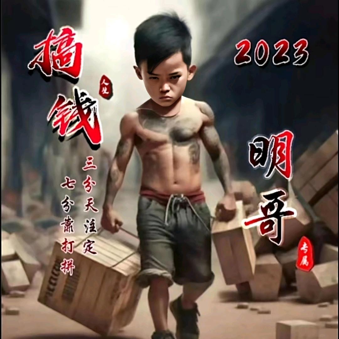 Sandm品牌服饰