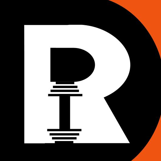 燃动24h健身(罗定店)