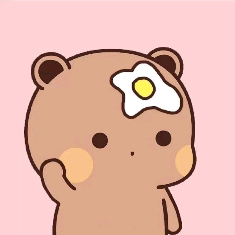 ㅤㅤ︃ㅤ︃︅︄︃ㅤㅤ︃ㅤ︃︅︄︃ㅤㅤ