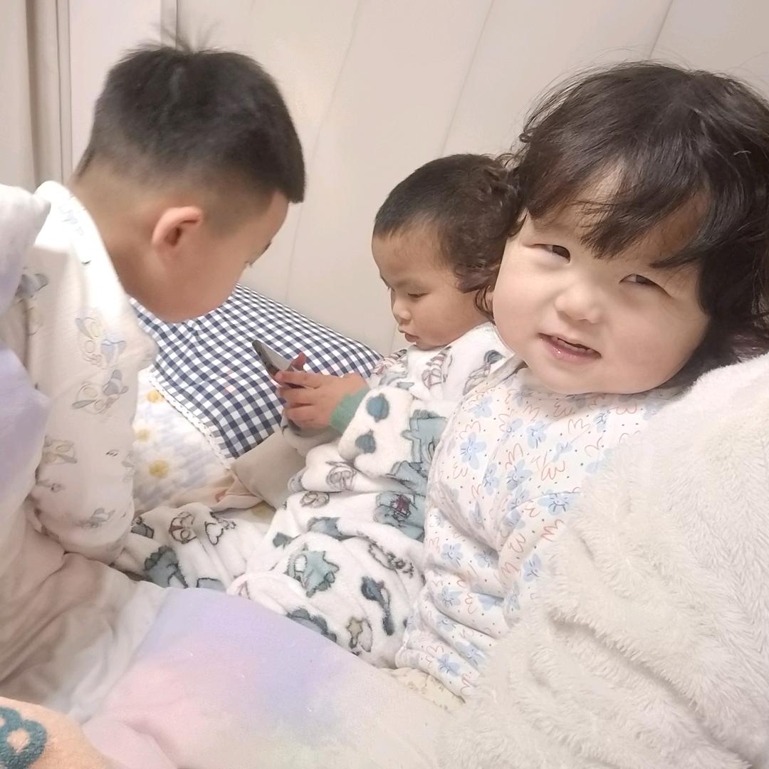 宇哲涵💕