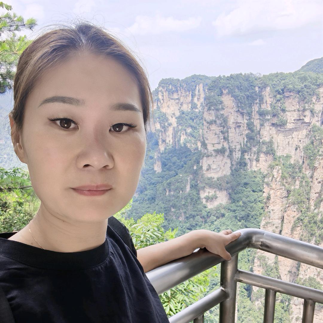 @媛媛